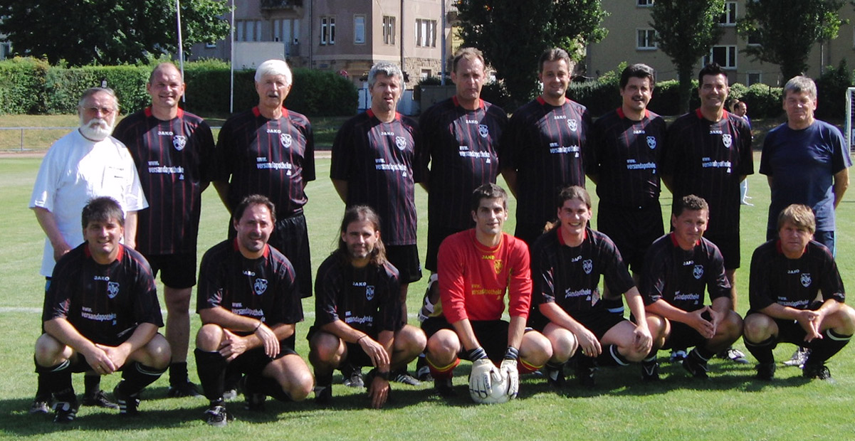 Asv Durlach Asv Durlach